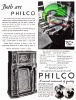 Philco 1932 645.jpg